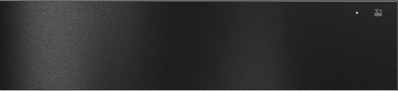 Шкаф для подогрева посуды Asko ODW61BS1
